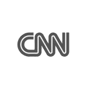 cnn