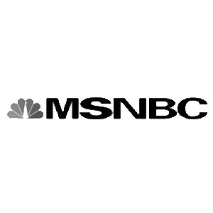 msnbc