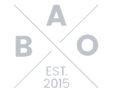 bao-logo