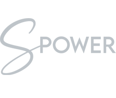 spower-logo
