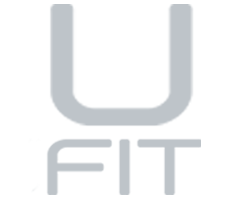 ufit-transparent